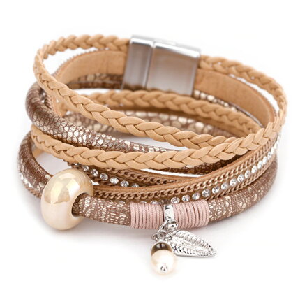 Náramek Miranda Trendy E190055K