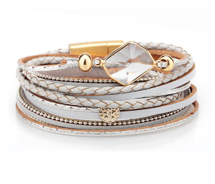 Náramek Miranda Trendy Z1902S