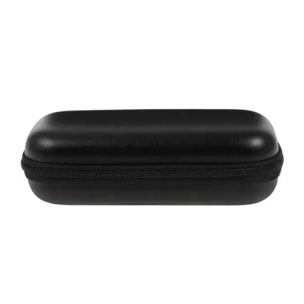Pouzdro na hodinky Miranda PM458 Black