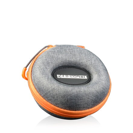 Pouzdro na hodinky Designhütte Donut 70005-151