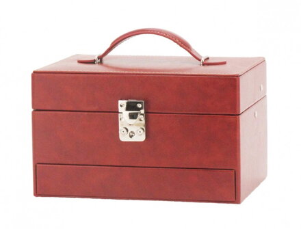 Šperkovnice JKBox SP577-A21