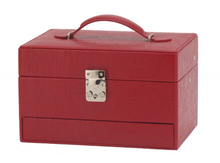 Šperkovnice JKBox SP577-A7