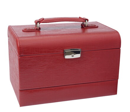 Šperkovnice JKBox SP901-A7