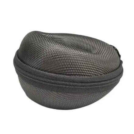 Pouzdro na hodinky Miranda PM233 Grey