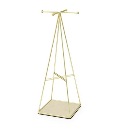Šperkovnice PRISMA Umbra 36 cm