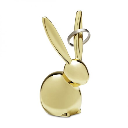 Umbra Šperkovnice ZOOLA BUNNY 299213104/S