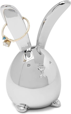 Umbra Šperkovnice SQUIGGY RABBIT chrom 1012676158