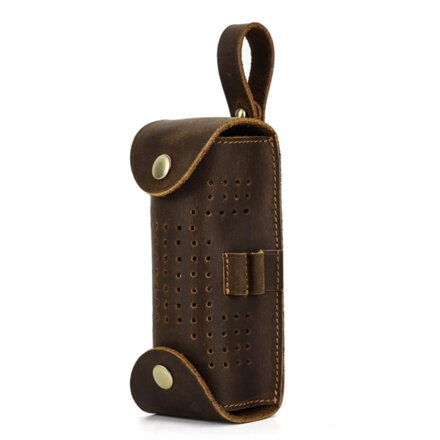 Pouzdro na golfové míčky CF5014 Pouzdro na golfové míčky CF5014