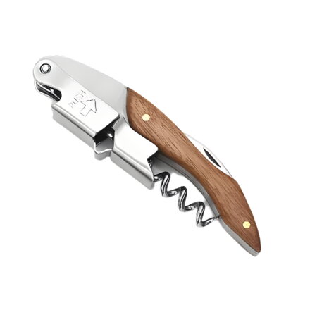 Nůž Wine Rosewood