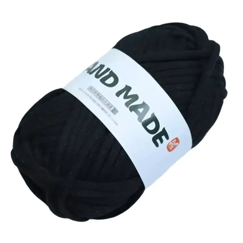 Příze Cotton Yarn AM205