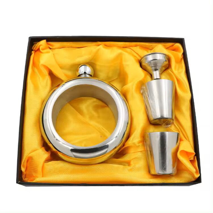 Placatka Náramek 100ml