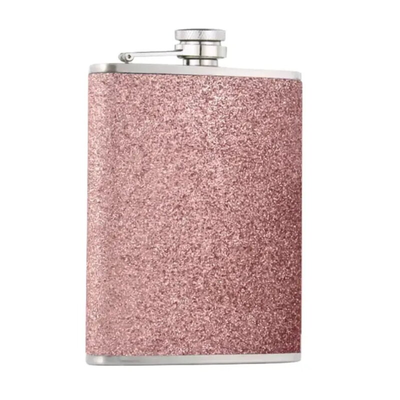 Placatka Pink PM66 240ml Placatka Pink PM66 240ml