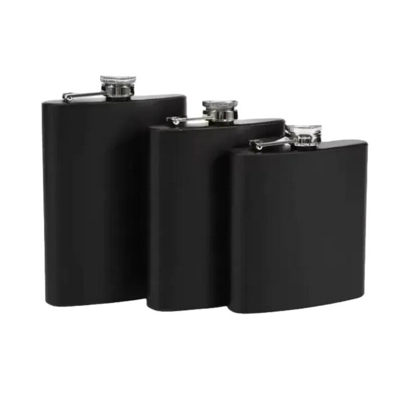 Placatka Black  Placatka Black