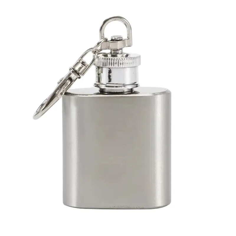 Placatka Silver AM423