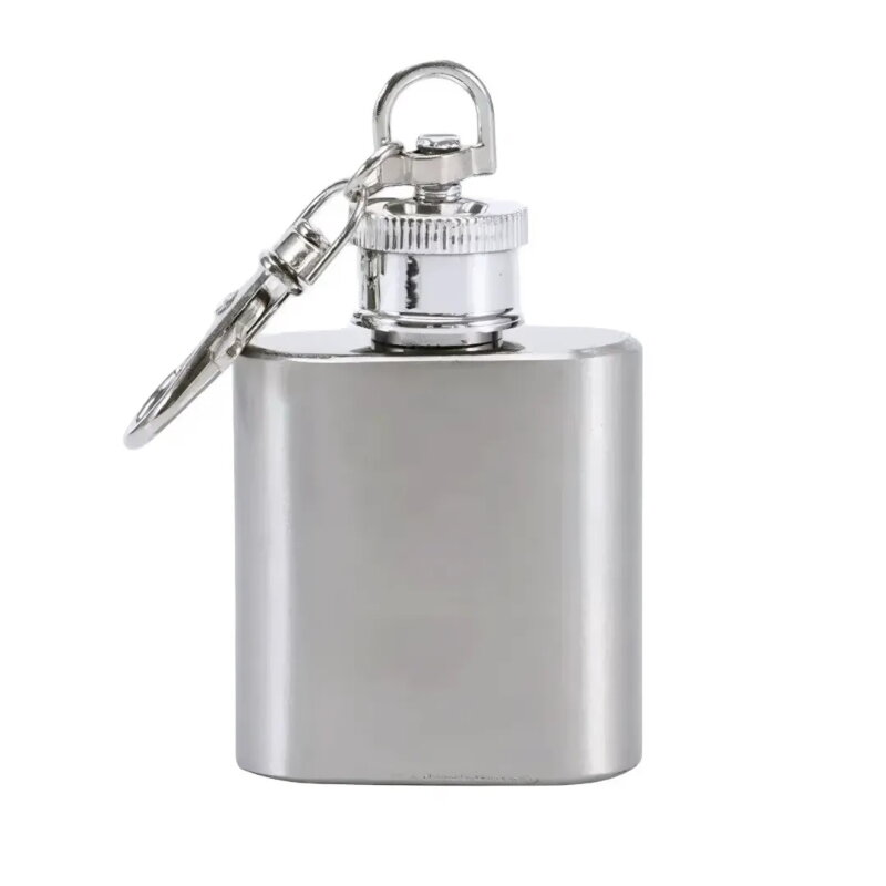 Placatka Silver AM423