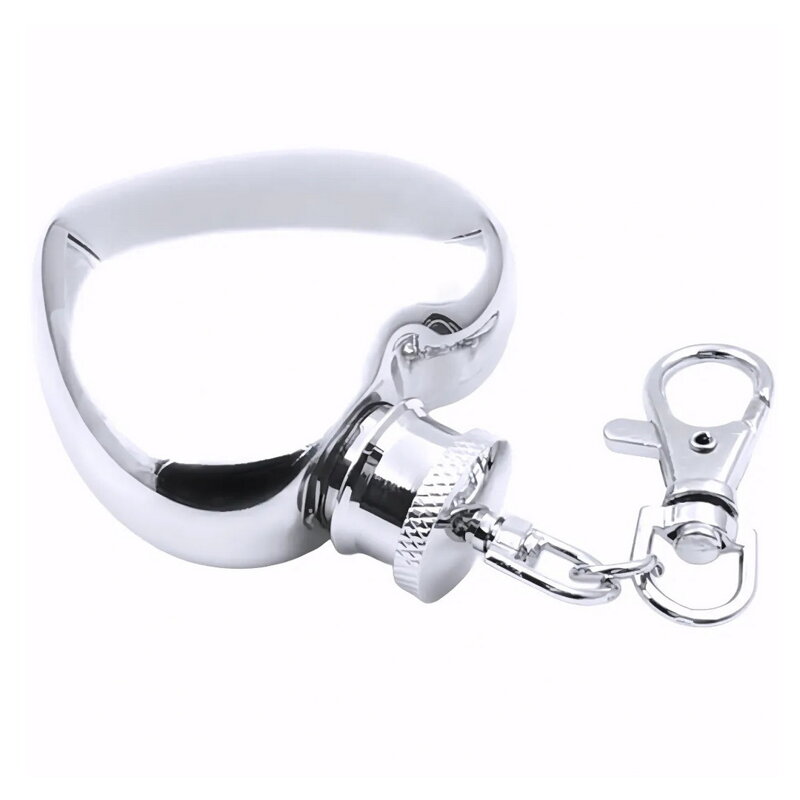 Placatka Srdce 30ml Placatka Srdce 30ml