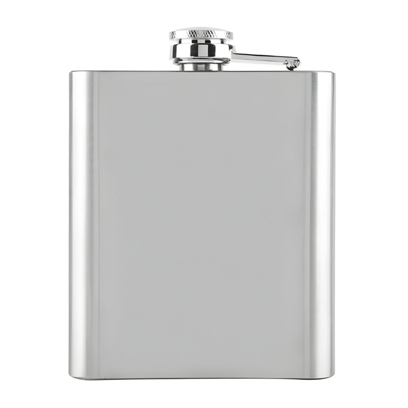 Placatka Miranda PC304 Silver Placatka Miranda PC304 Silver