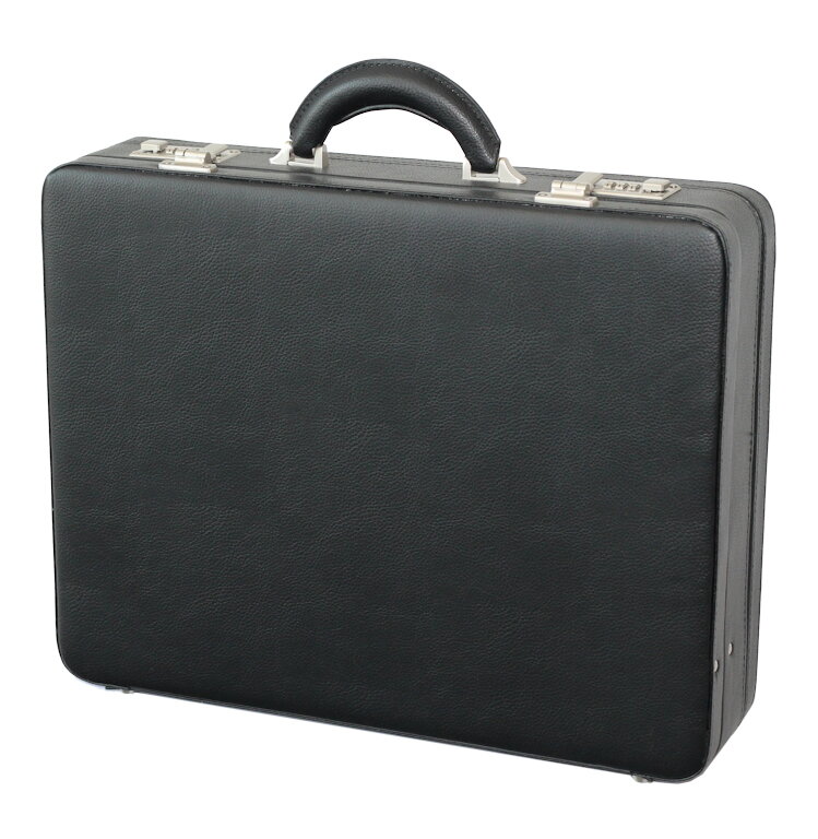 Atache kufr d&n 2629-01 Atache kufr d&n 2629-01