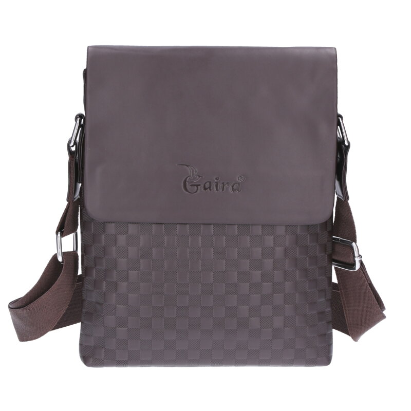 Taška přes rameno Gaira 510844-15 Taška přes rameno Gaira 510844-15