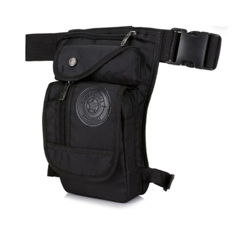 Ledvinka Tactical BC276 Ledvinka Tactical BC276