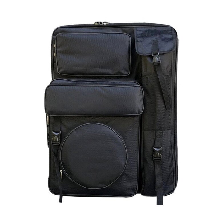 Batoh malířský MB771