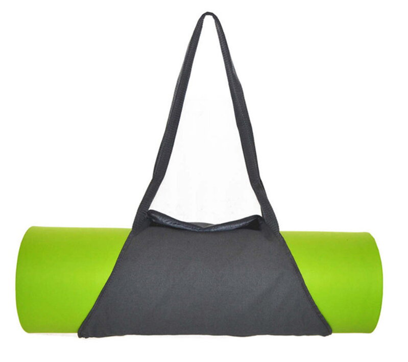 Taška na karimatku Miranda Yoga AY532 šedá Taška na karimatku Miranda Yoga AY532 šedá