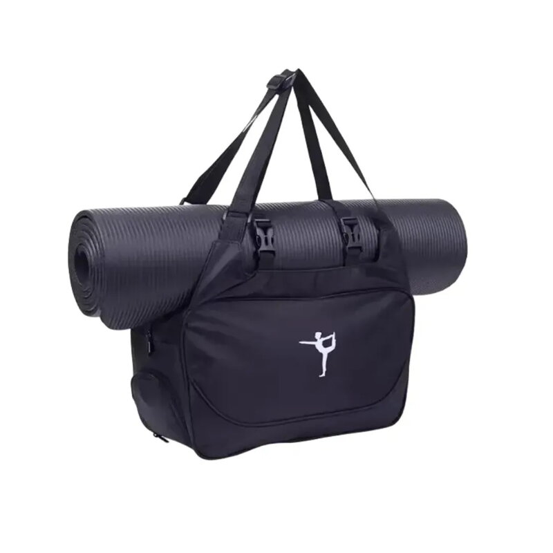 Taška na jógu Miranda AY820 