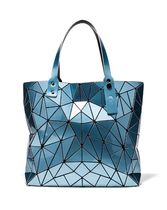 Dámská kabelka Geometric AM116 Blue Dámská kabelka Geometric AM116 Blue