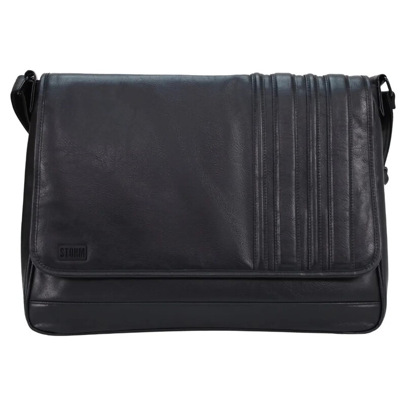 Taška Storm Atlas Messenger