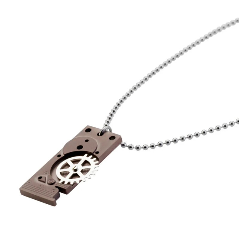 Přívěsek Storm Coglow Pendant