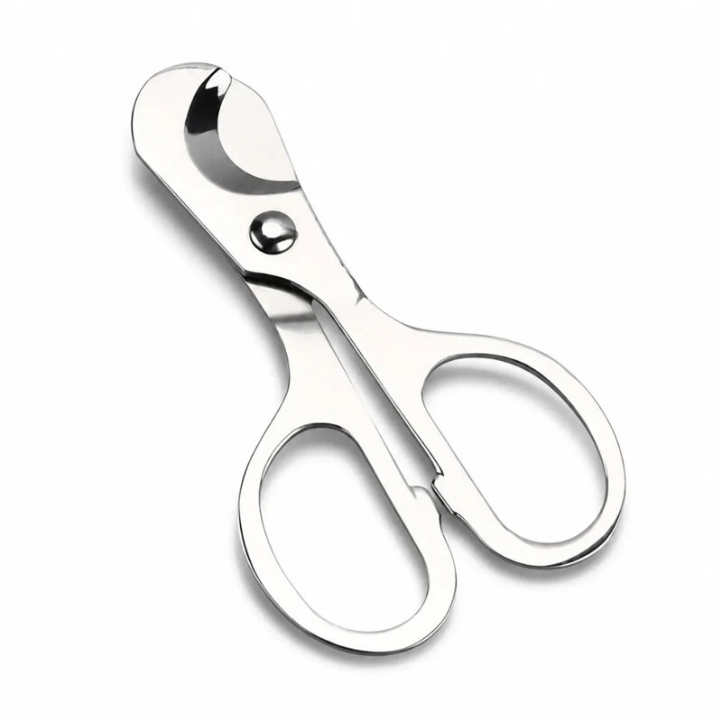Ořezávač doutníků Cigar Scissors