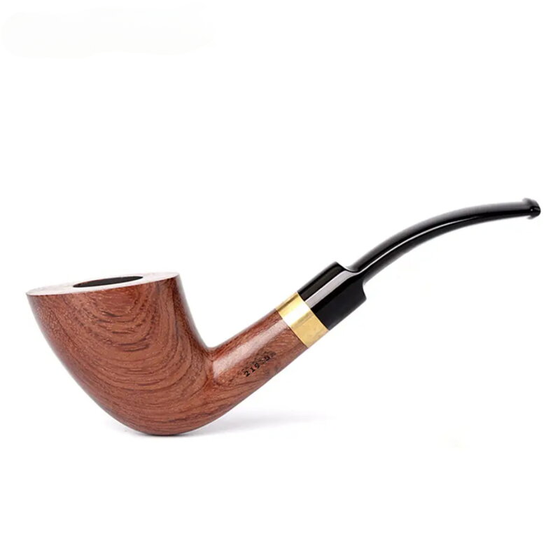 Dýmka Muxiang® AC54 Dýmka Muxiang® AC54
