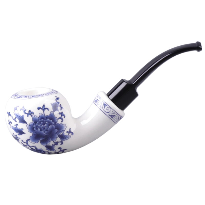 Dýmka Muxiang® Ceramic