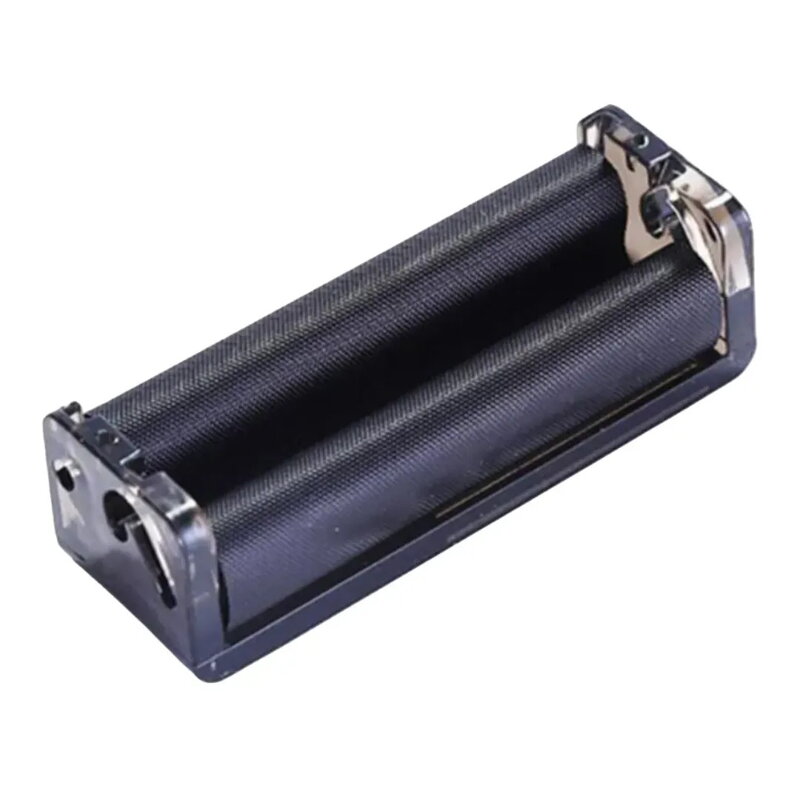 Balička cigaret BL231 80mm