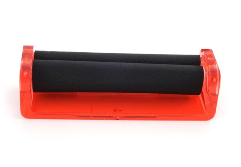 Balička cigaret BL225 70mm Balička cigaret BL225 70mm