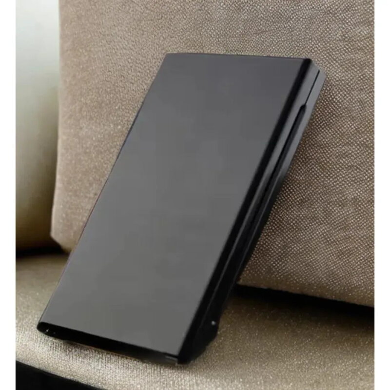 Pouzdro na cigarety 820