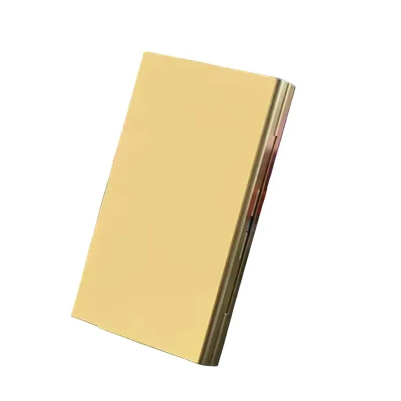 Pouzdro na cigarety 820 Pouzdro na cigarety 820