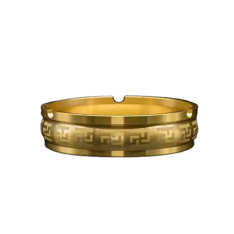 Popelník RP691 Popelník RP691