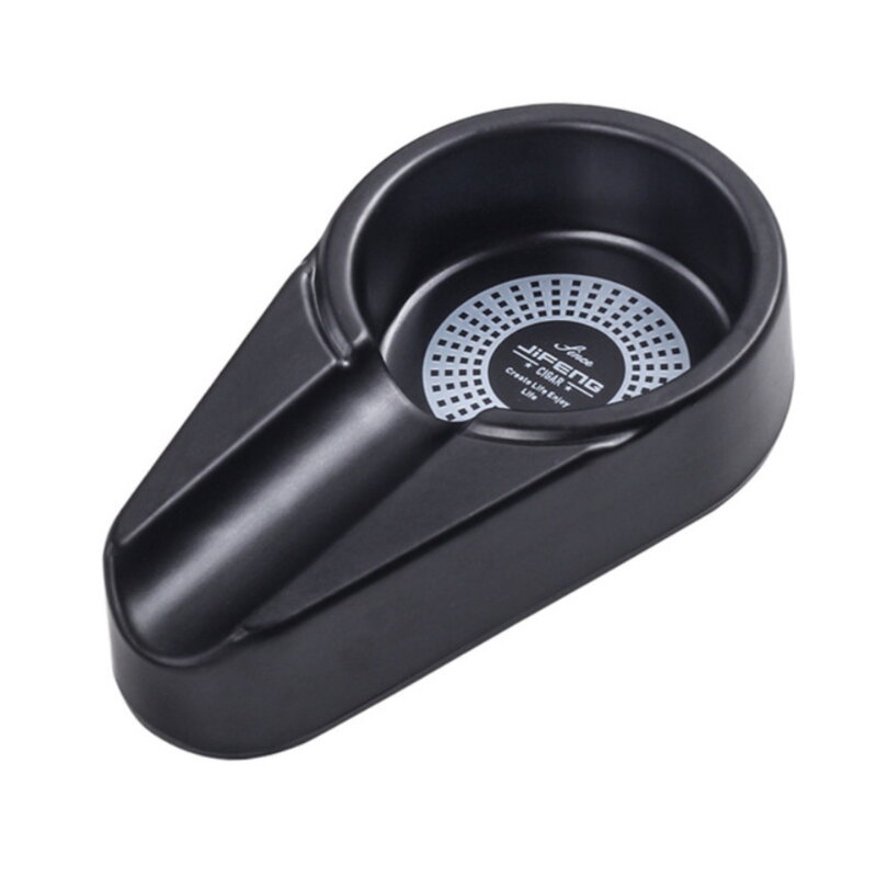 Popelník na doutník Jifeng P695