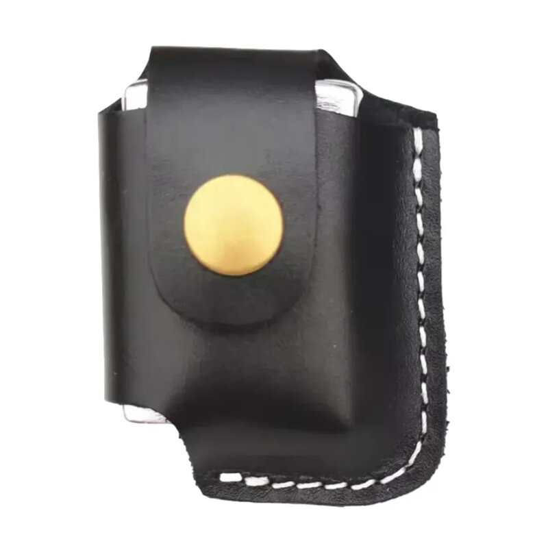 Pouzdro na zapalovač AM722