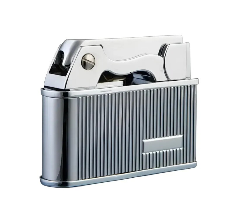 Benzínový zapalovač Jobon 8612