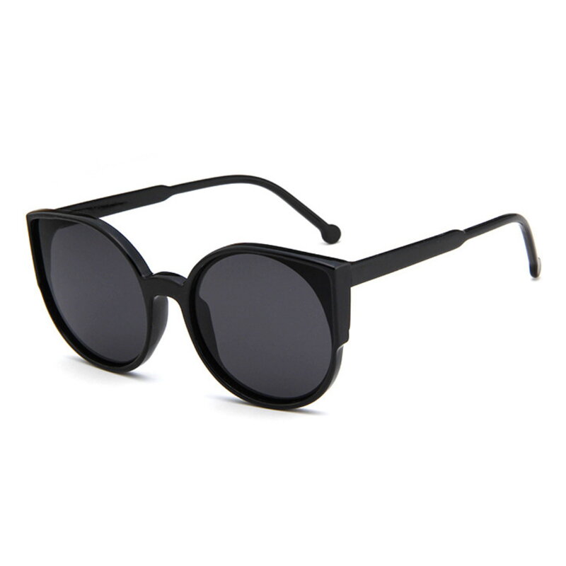 Sluneční brýle Cat Eye C243 Sluneční brýle Cat Eye C243