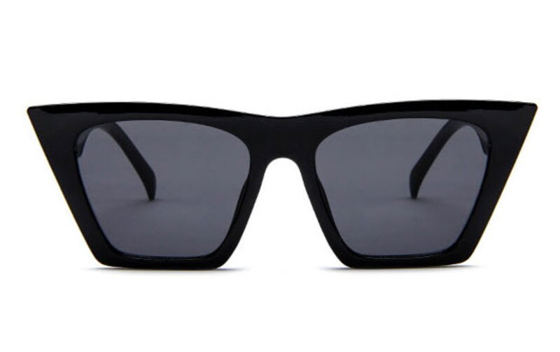 Sluneční brýle Lady Black H5154 Sluneční brýle Lady Black H5154