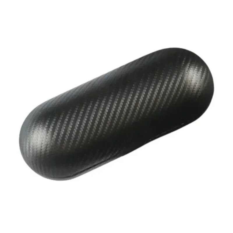 Pouzdro na brýle AM086 Carbon