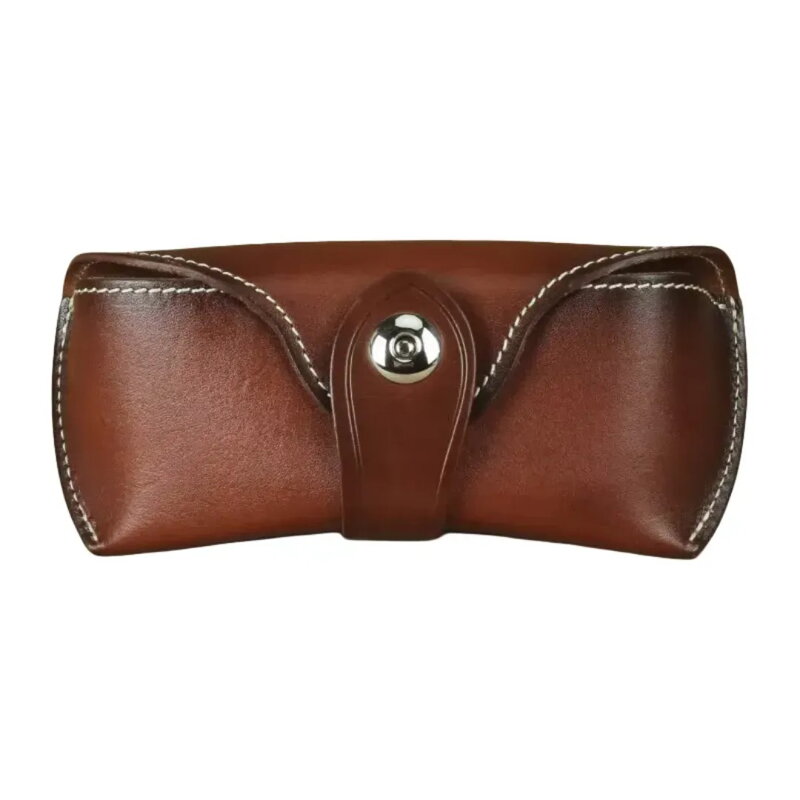 Pouzdro na brýle AM077