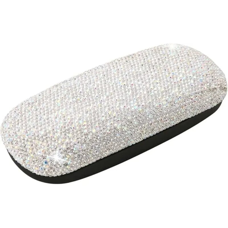 Pouzdro na brýle Cristal Pouzdro na brýle Cristal