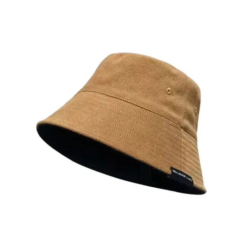 Klobouček Bucket Hat AM651 Klobouček Bucket Hat AM651