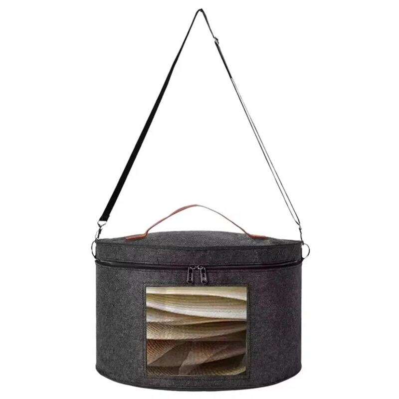 Obal na klobouky AM829