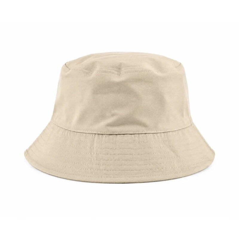 Klobouček Bucket Hat AM231-3 černý
