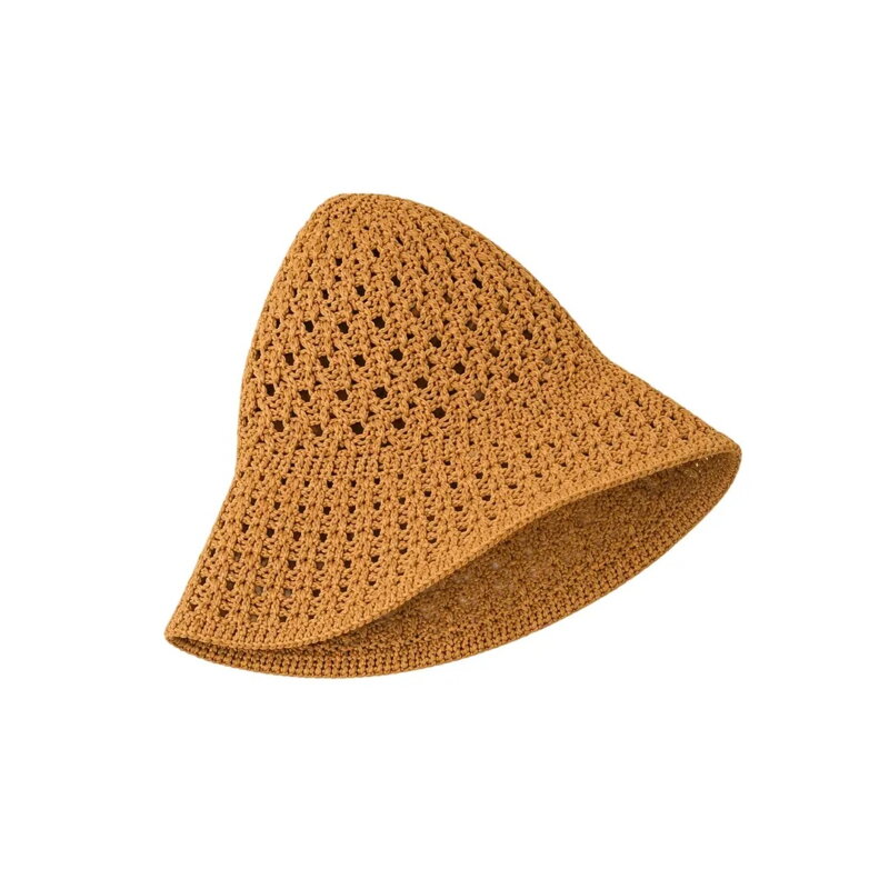 Dámský klobouk Miranda Arena